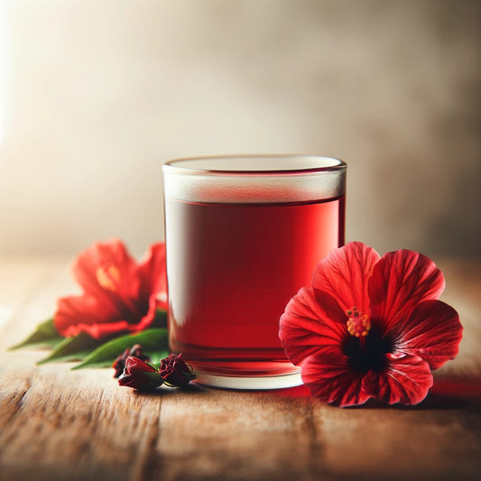 ProTEAn Tea: A Safe Choice for Those with Food Allergies